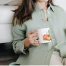 Search for fairy forest mugs Watercolor