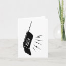 Search for mobile phone cards Telephone
