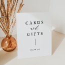 Search for rustic wedding tabletop signs Black and white