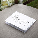Search for chair posters Calligraphy