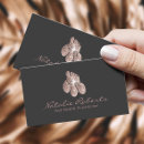 Search for foot reflexology Massage therapy