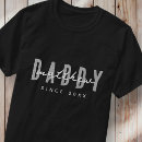 Search for bonus dad tshirts Happy father's day