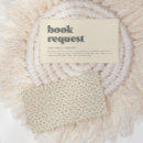 Search for midcentury invitations Vintage