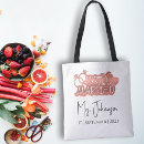 Search for just married bags Elegant