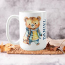 Search for grade school mugs Back to school