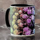 Search for pastel tulip mugs Tulips