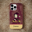 Search for mad hatter iphone cases Alice in wonderland