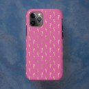 Search for sea horse iphone cases Seahorses