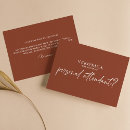 Search for best assistant invitations For her