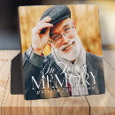 Search for in loving memory plaques Funeral