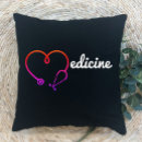 Search for medic cushions Doctor