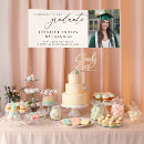 Search for party decor High school