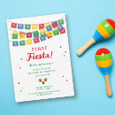 Search for mexican flag invitations Colourful