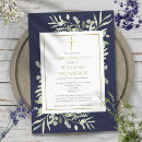 Search for the christian death invitations Remembrance