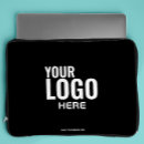 Search for promotional items electronics Neoprene computer sleeve