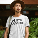 Search for 70s disco tshirts Dance