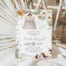 Search for dress baby shower invitations Whimsical