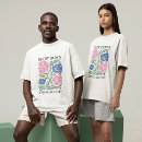 Search for boho mens tshirts Floral