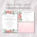 Search for de rsvp cards Formal