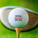 Search for funny for husband golf balls Humourous