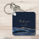 Search for designer template key rings For him