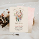 Search for dream catcher invitations Flowers