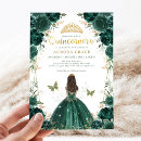 Search for girls quinceanera quinceanera invitations For kids