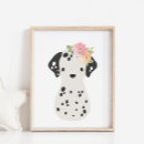 Search for flower kids posters Floral