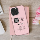 Search for code iphone cases Modern