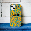 Search for green guy iphone cases Guys