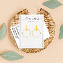 Search for display cards Black and white