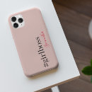 Search for powerful iphone cases Women empowerment
