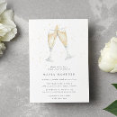 Search for wine tasting party invitations Cute