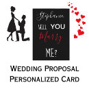 Search for fiance valentines day cards Marriage