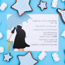 Search for classic pattern invitations Trendy