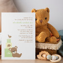 Search for toy invitations Simple