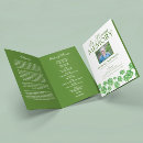 Search for irish funeral Celebration of life