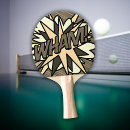 Search for cool ping pong paddles Funny