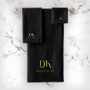 Search for black and gold bath towels Minimalist
