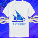 Search for beach bar tshirts Ocean