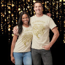 Search for heart tree tshirts Reunion