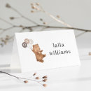 Search for 1st place cards Bear