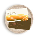Search for 1980 s business cards 80's