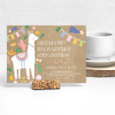 Search for daughter birthday invitations For kids