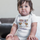 Search for 80s baby clothes Retro
