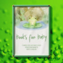 Search for princess and the frog posters Cute