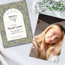 Search for arab 5x7 invitations Mandala