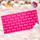 Search for bride to be beach towels Honeymoon