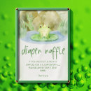 Search for princess baby shower posters Cute