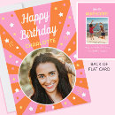 Search for grandmother cards Best friend